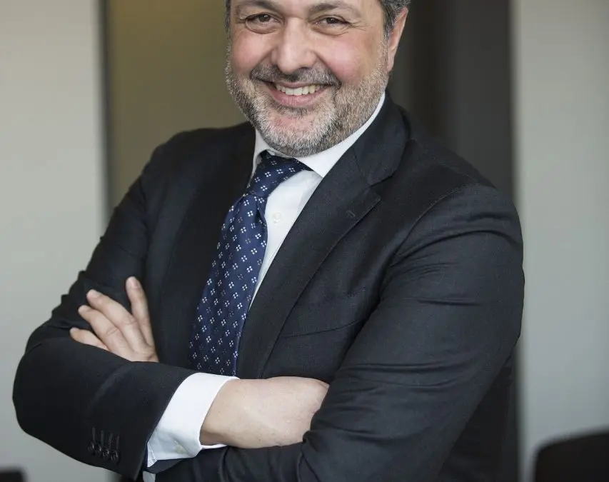 A MCE illustrata la strategia vincente per la riduzione delle emissioni CO2 a Milano