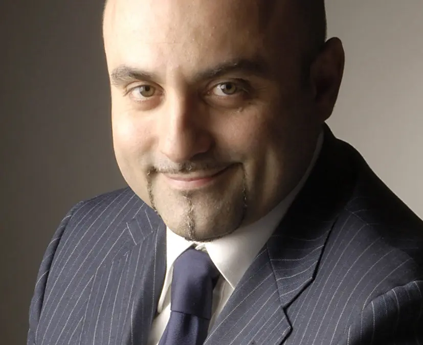 We Are Town Real Estate nomina Luca Benesperi Vice President Operations