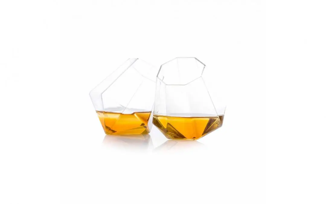 Da Yellowa le tendenze del design per l’aperitivo in terrazza