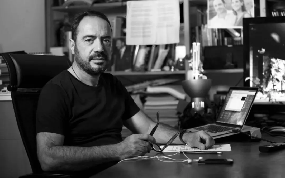Bedeschifilm: il 2019 sarà l’anno del brand content e della production idea