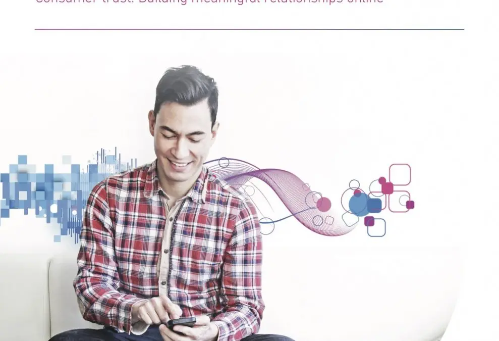 In aumento del 55% le perdite legate alle frodi online negli ultimi 12 mesi nel mondo