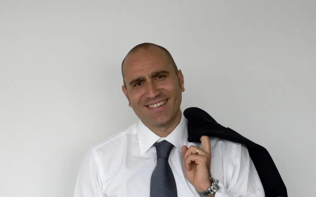 Per l’80% dei senior decision maker, gli investimenti in dati, analisi e intelligenza artificiale sono cruciali per la crescita