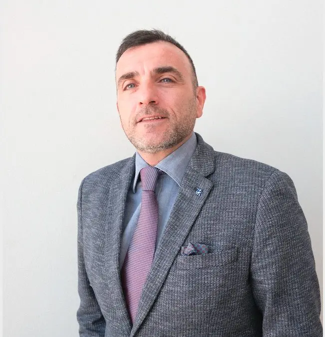 Acqua Group presenta il nuovo Head of Events