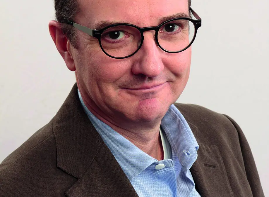 Folletto sceglie Diesis Group come consulente per la comunicazione “Business to Internal”