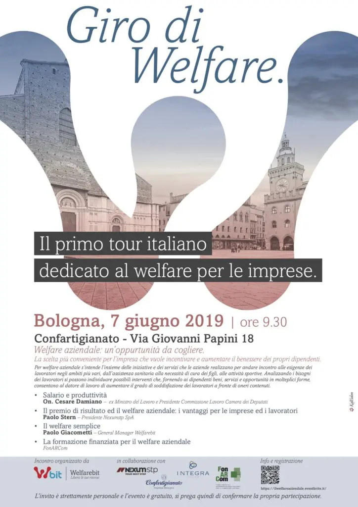 NexumStp_Locandina_Bologna