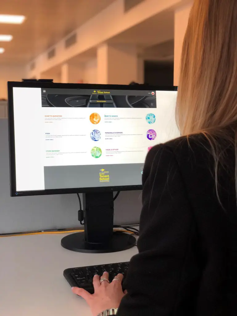 Savills Tenant School_3