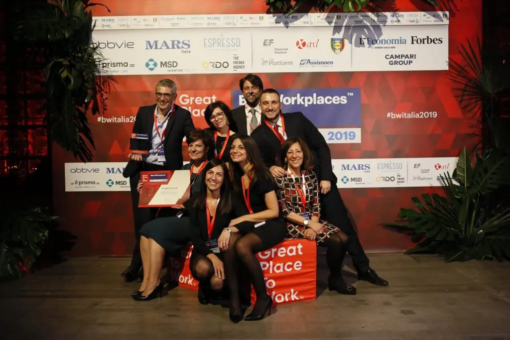 Sorgenia_GPTW_19-03-2019