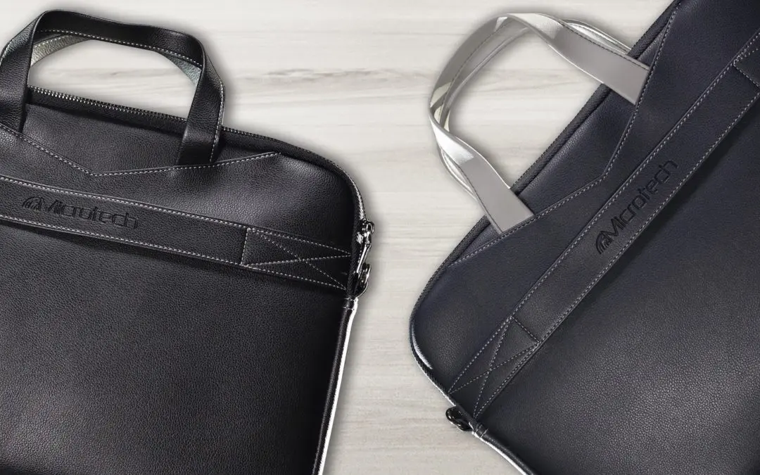 Sorprese hi-tech nell’uovo di Pasqua: Microtech lancia tre super-offerte sul suo webstore
