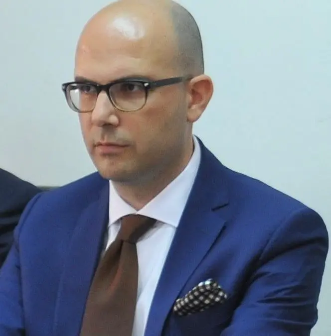 Il Gruppo AQR punta sulla valorizzazione del capitale umano e rafforza il team HR