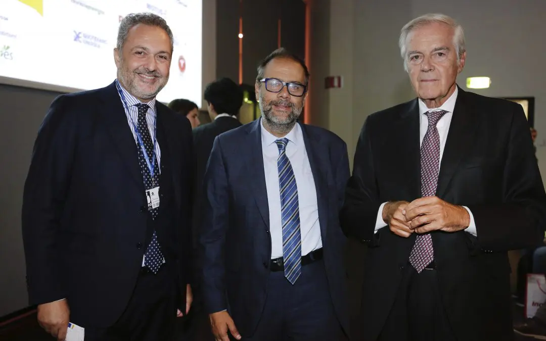 A That’s Mobility le istituzioni e gli utenti si incontrano per una nuova educazione stradale