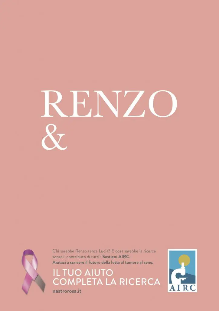 Renzo_AIRC