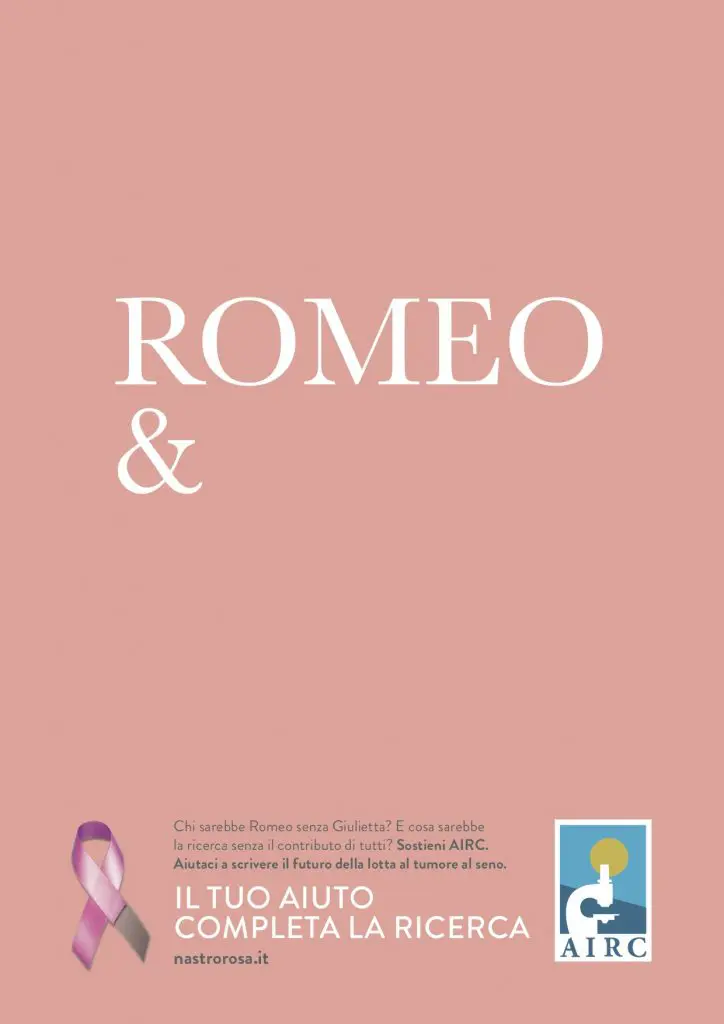 Romeo_AIRC