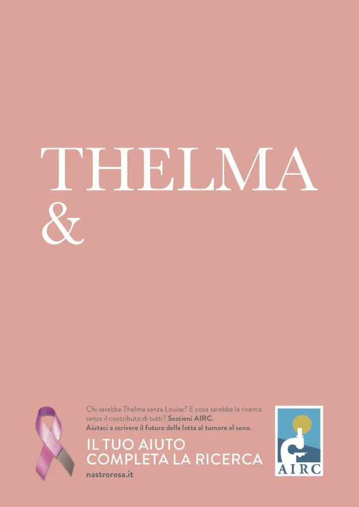 Thelma_AIRC