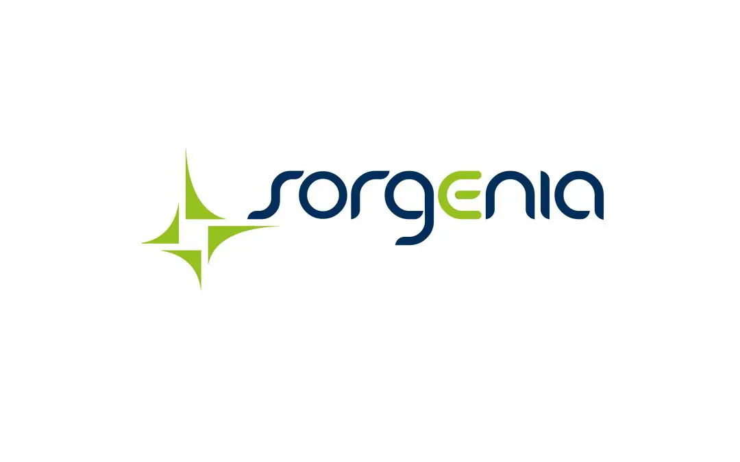 Superbonus 110%: Sorgenia Green Solutions insieme a Intesa Sanpaolo per la riqualificazione energetica