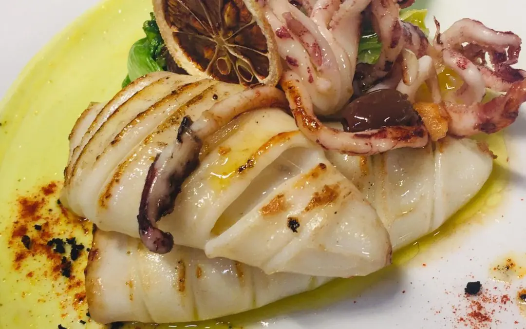 Il pranzo di Pasqua arriva direttamente a casa grazie a Vivo per te