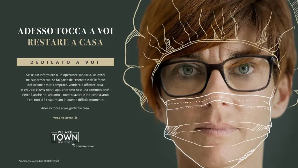 Adesso_Tocc_A_Voi_1