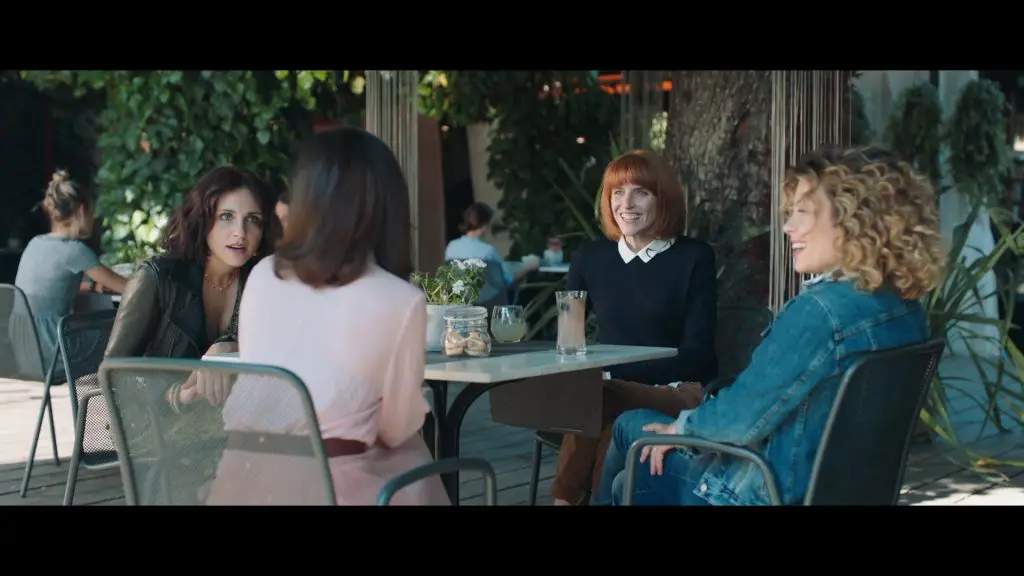 Global Thinking Foundation_key frame spot