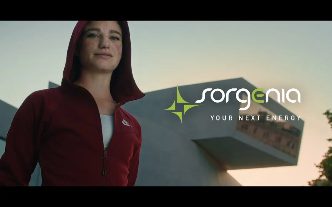 Sorgenia sostiene l’energia dei giovani: borse di studio e materiale didattico nelle scuole