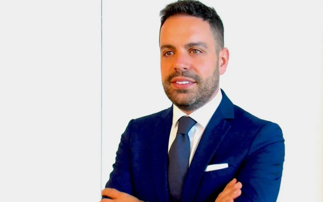 Covid19: un’alleanza per dare indicazioni ai cittadini