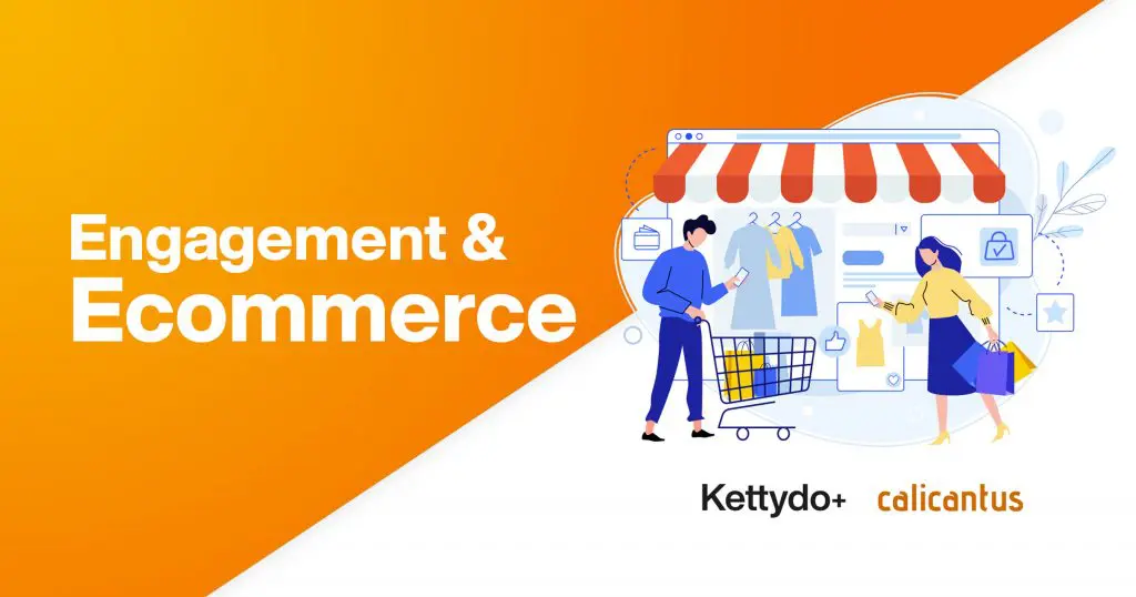 Kettydo+_Calicantus_Engagement-Ecommerce