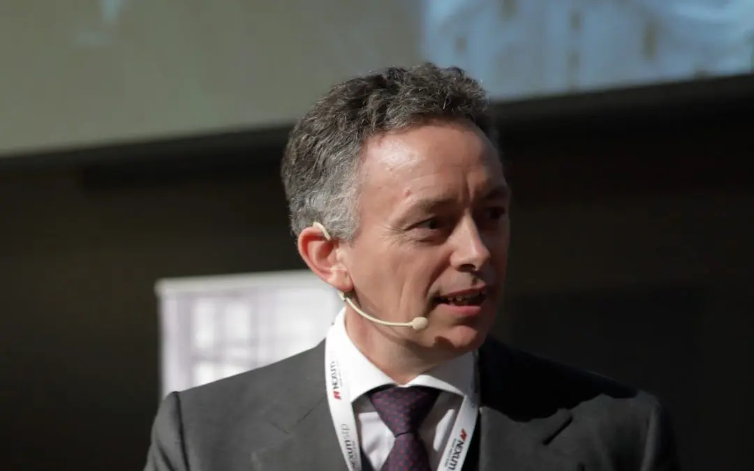 Zanin (Nexumstp) alla tavola rotonda UN.I.CO.: aggregazione tra professionisti è la soluzione nello scenario post-pandemia