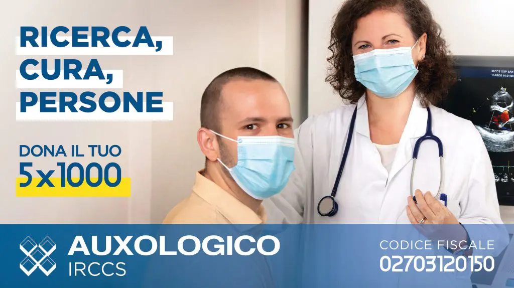 AUXOLOGICO_AFFISSIONE_72dpi_web