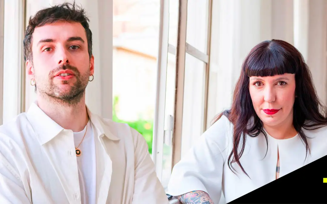 Kettydo+ annuncia la creazione della Unit “Content & Campaigns” e due nuovi ingressi nel team