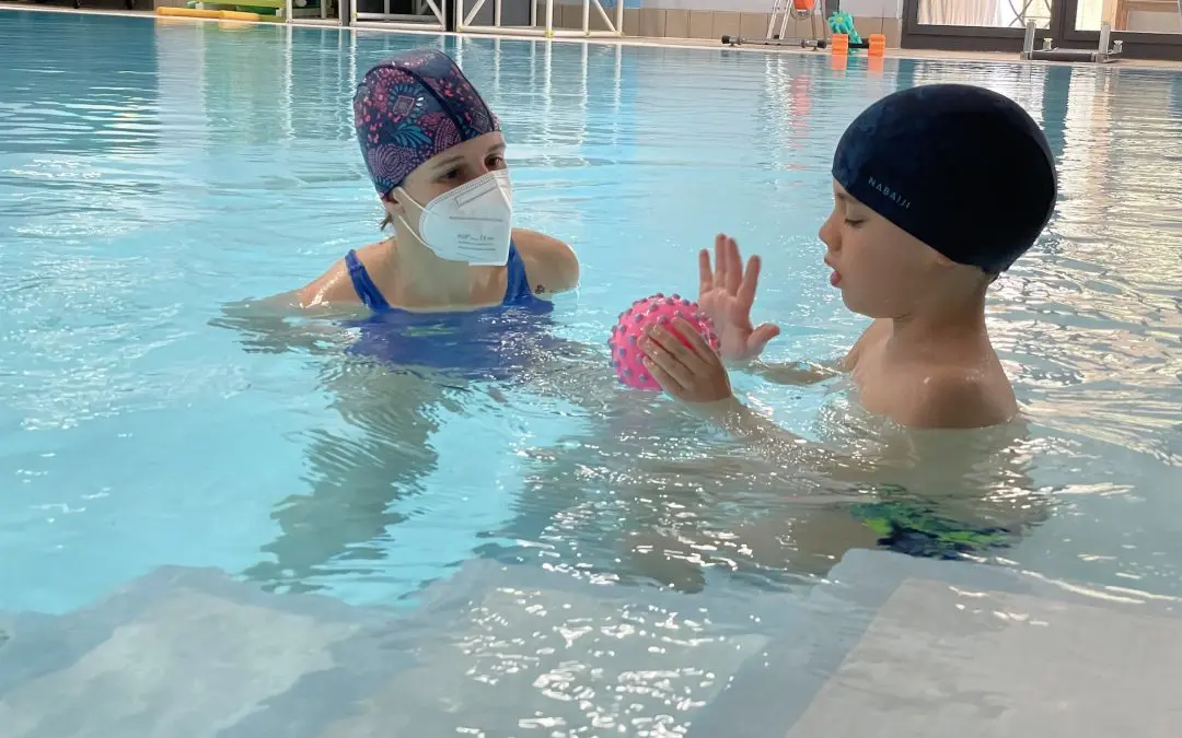 Disabilità, autismo e inclusione: la proposta dell’Energy Center Villaggio Amico