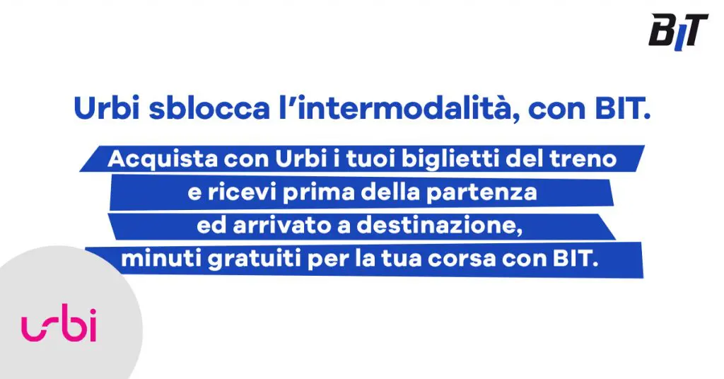 BIT_Urbi