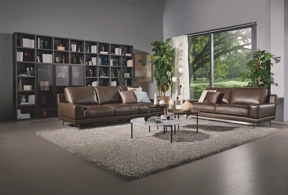 Con la Cuscinatura 3D Comfort di Chateau d’Ax il relax diventa ergonomico