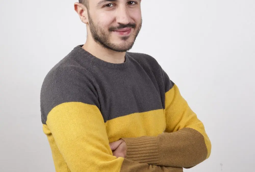 IAKI Group: influencer marketing ancora più strutturato e performante con Onim,    l’Osservatorio Nazionale per l’influencer marketing