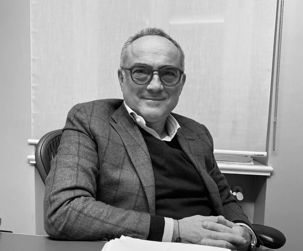 Paolo_Ferrandino