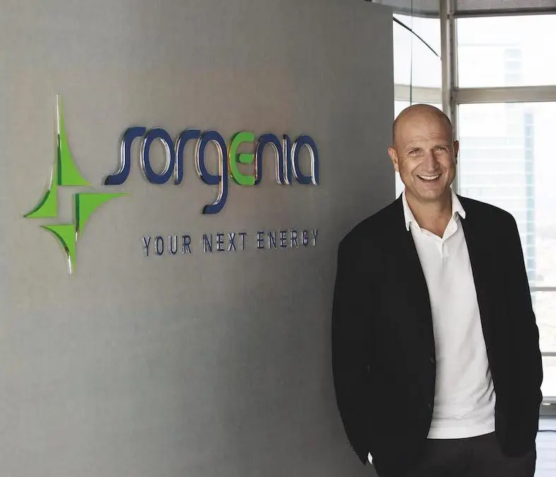 Partnership tra Sorgenia e Smartika: nasce la prima community di social green lending in Italia
