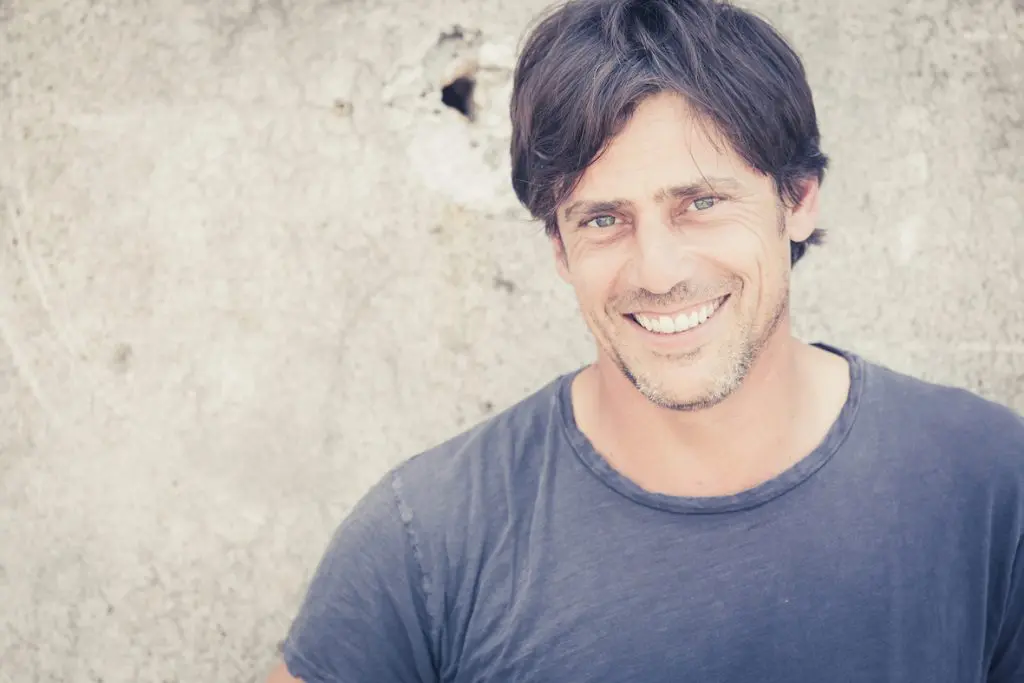 Davide Devenuto
