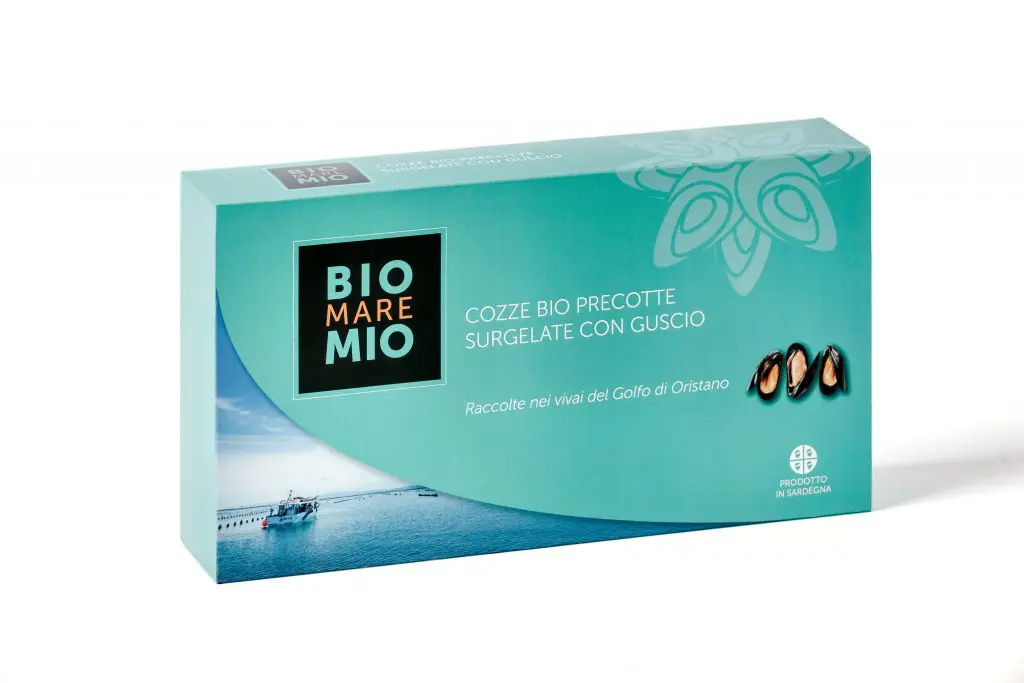 BioMareMio