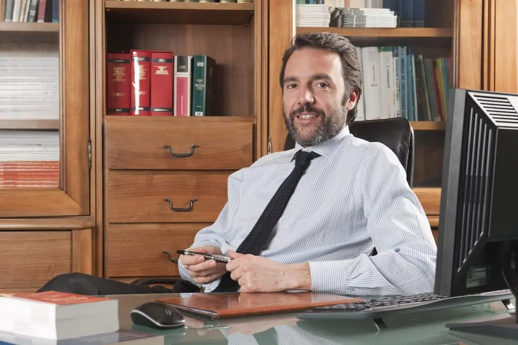 NexumStp_Massimo_Nardini