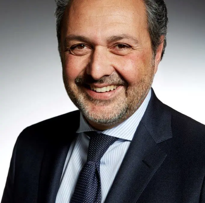 RX Italy completa la trasformazione rinnovando il modello operativo