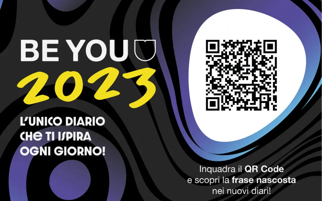 Cimiciurri, parte di IAKI Group, costruisce l’evoluzione del posizionamento di Be You, la linea di prodotti iconici di Giochi Preziosi dedicata alla GenZ