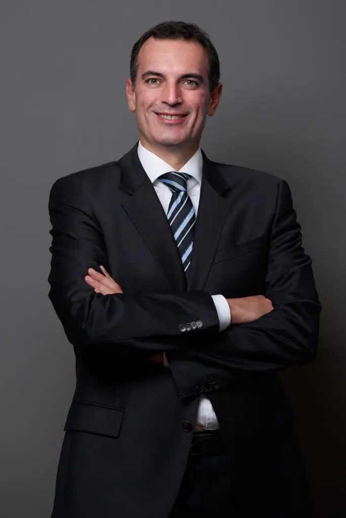 Fabio Bortolotti_MQ