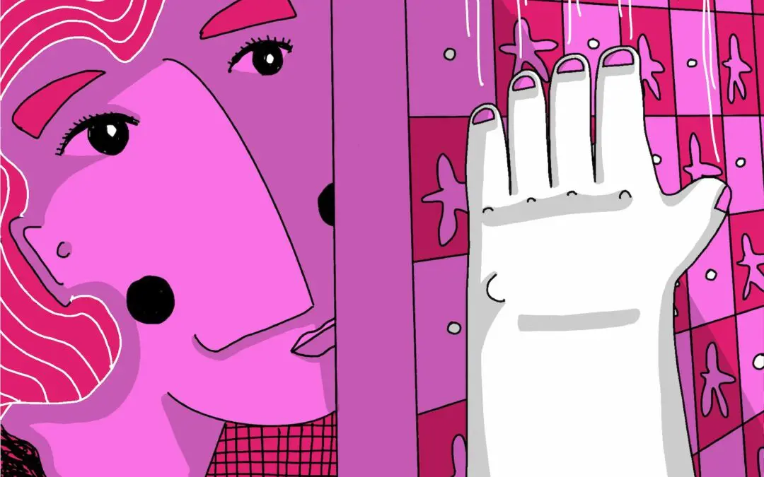 Sorgenia: con #Sempre25novembre dieci storie che invitano a non voltare la testa