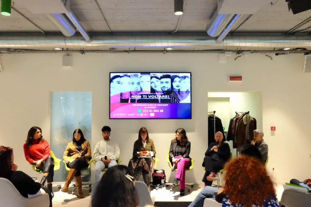 Presentazione_Sorgenia_Sempre25Novembre4_mail