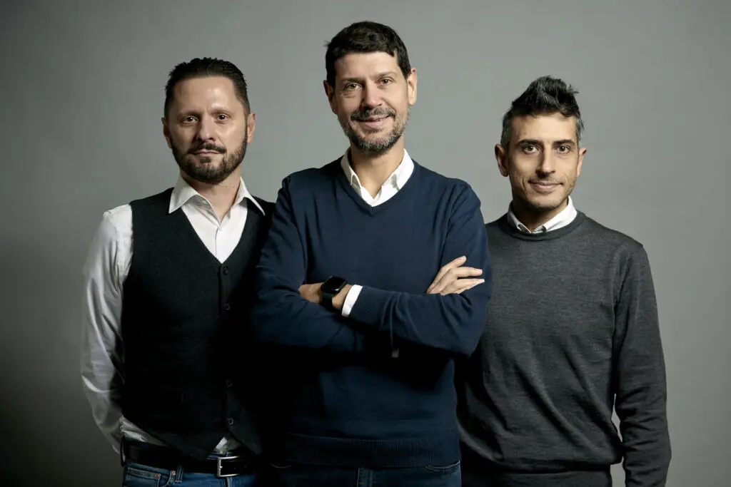 Lanza_Rocco_Brunetti_Kettydo+