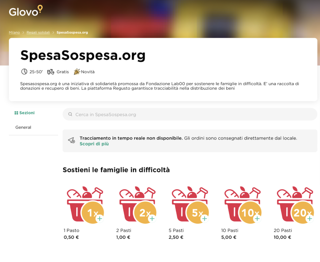 Screenshot 2022-12-12 alle 09.33.37