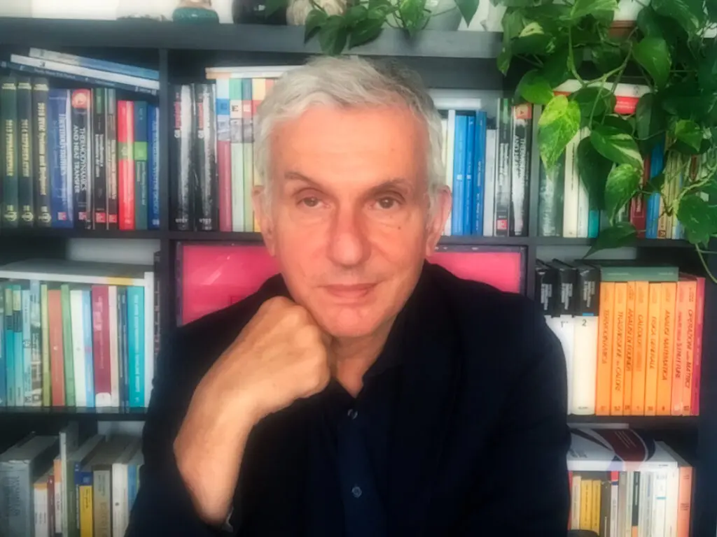 Giuliano_DallO