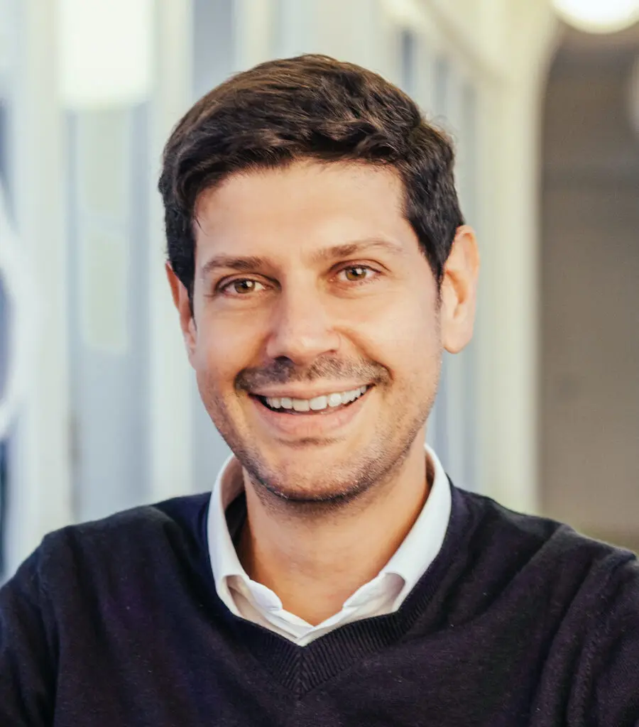 FedericoRocco