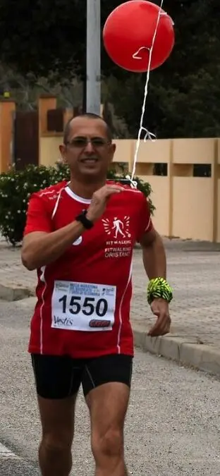 Nieddittas celebra il World Wetlands Day Sardegna 2023 con il Fitwalking a Corru Mannu