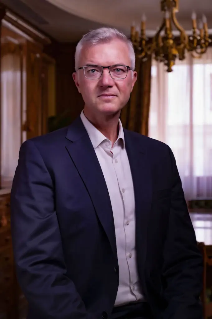 Francesco Tam_MeglioQuesto