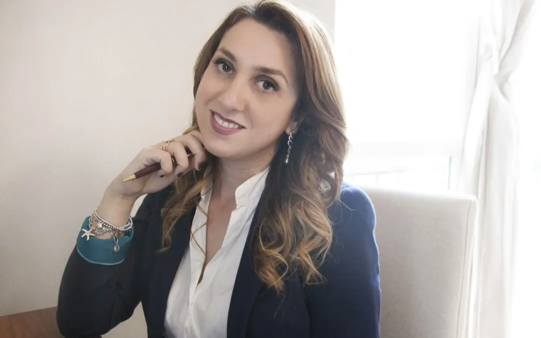 Dall’amministratore condominiale al Building Facility Manager: è in atto una rivoluzione nei condomini italiani?