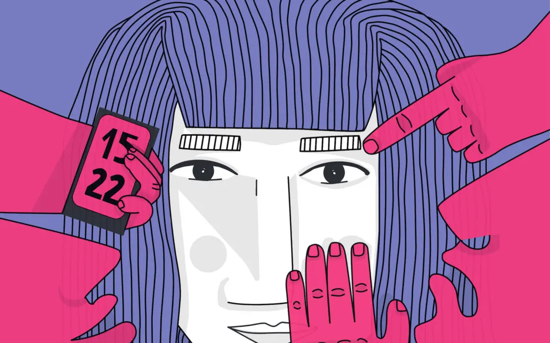 #Sempre25novembre: continua l’impegno di Sorgenia contro la violenza di genere