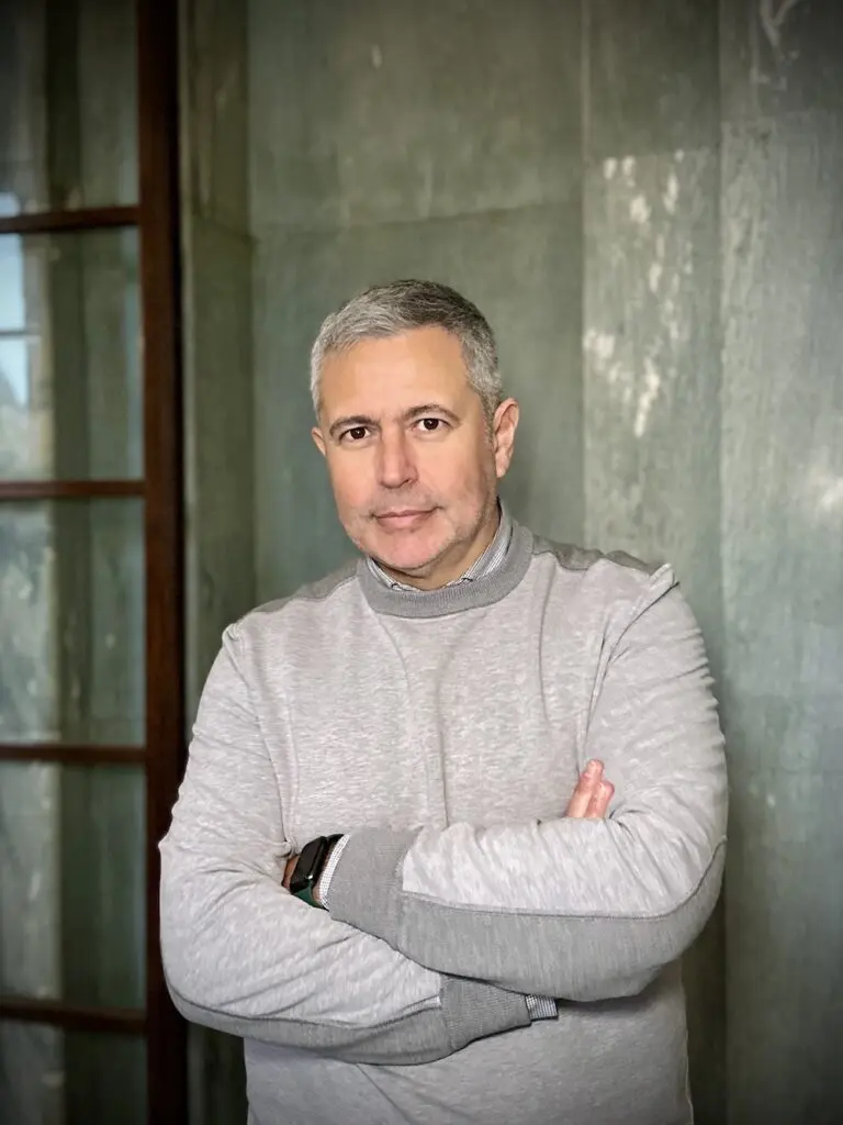 Bandelli_Mauro